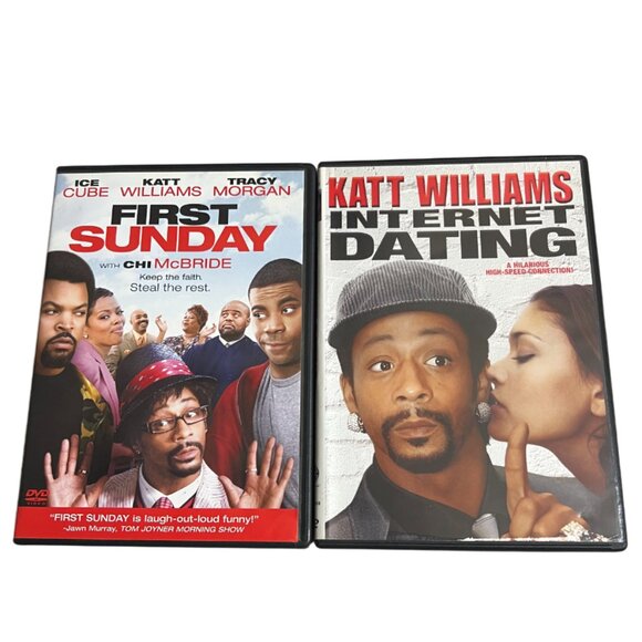 Collection Of Comedy Drama Romance 12 DVDs Movies - Picture 11 of 11